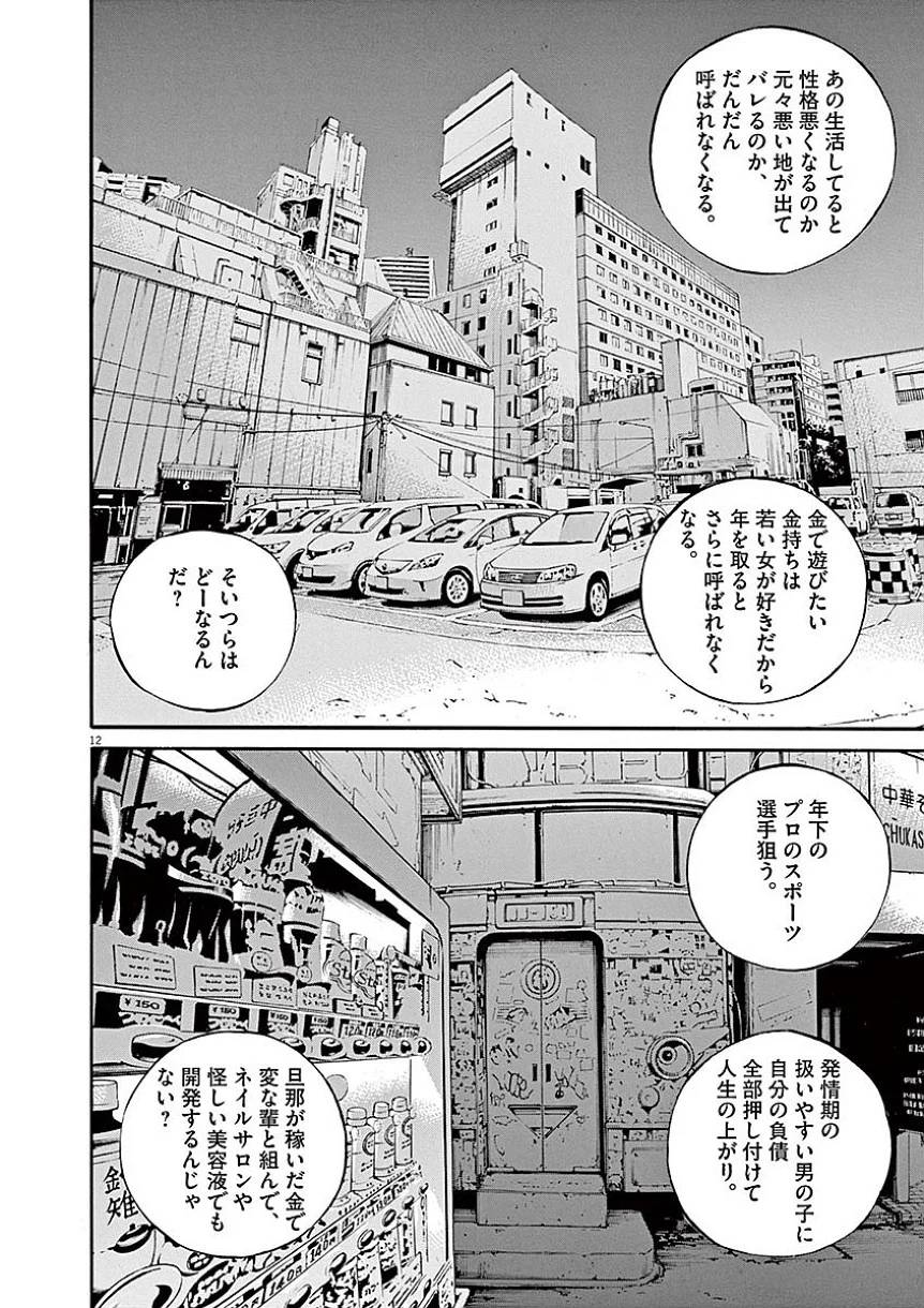 Page 160