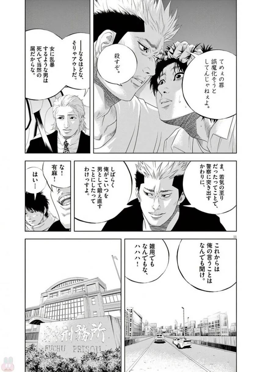Page 200