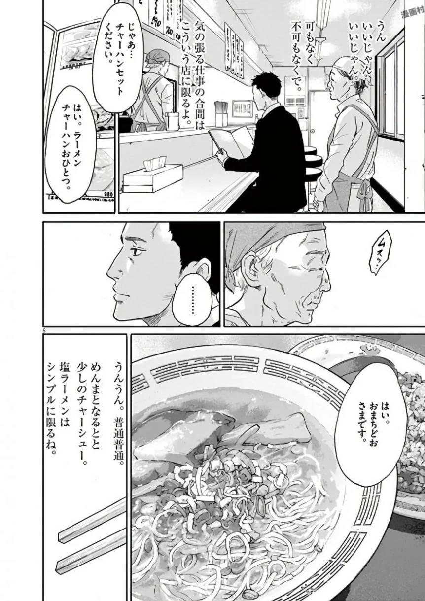 Page 250