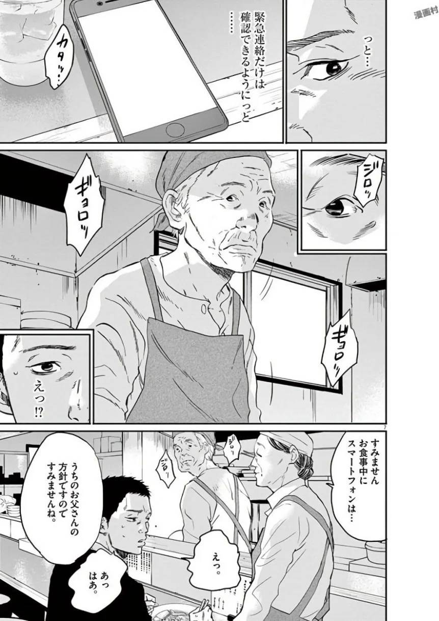 Page 251