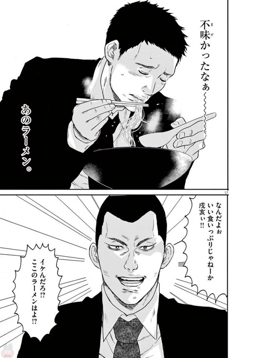 Page 261
