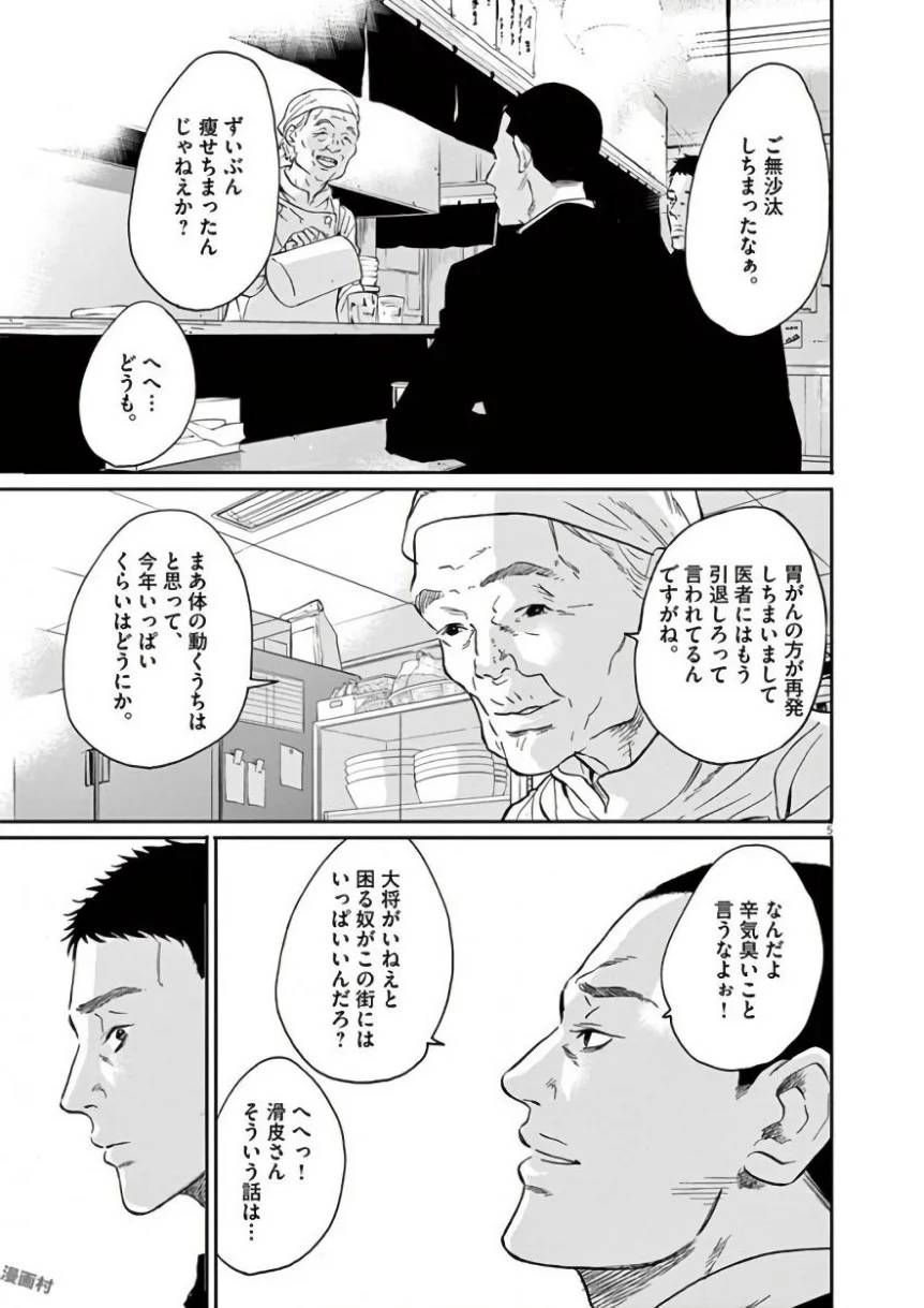 Page 268