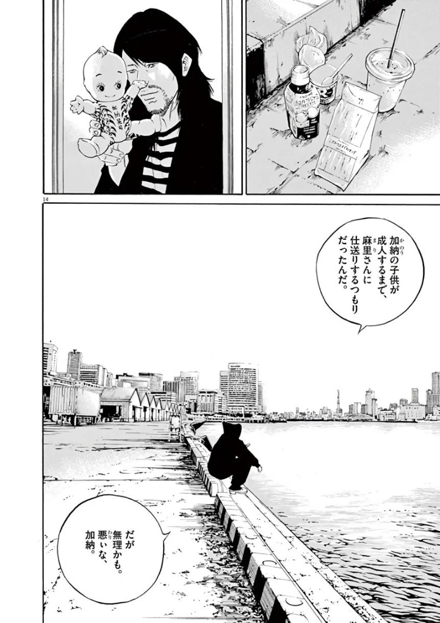 Page 148