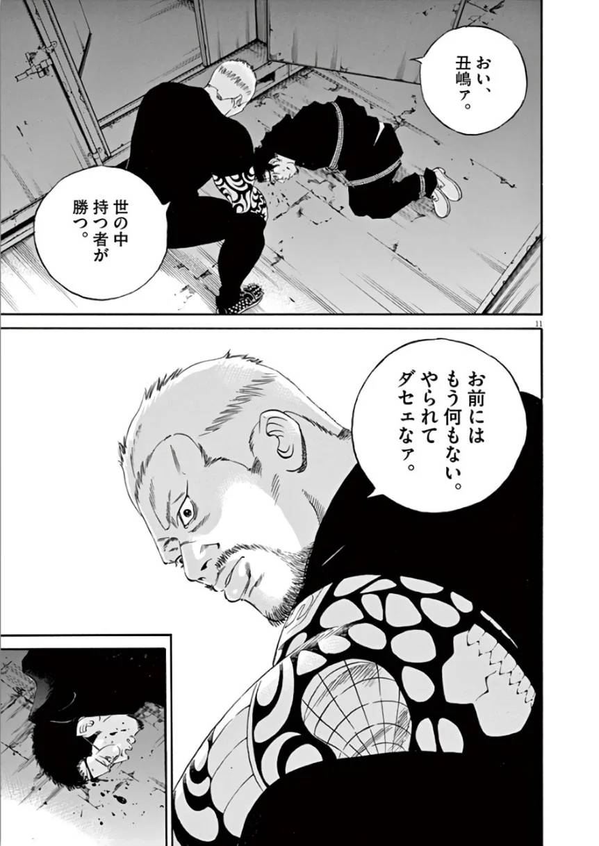 Page 124