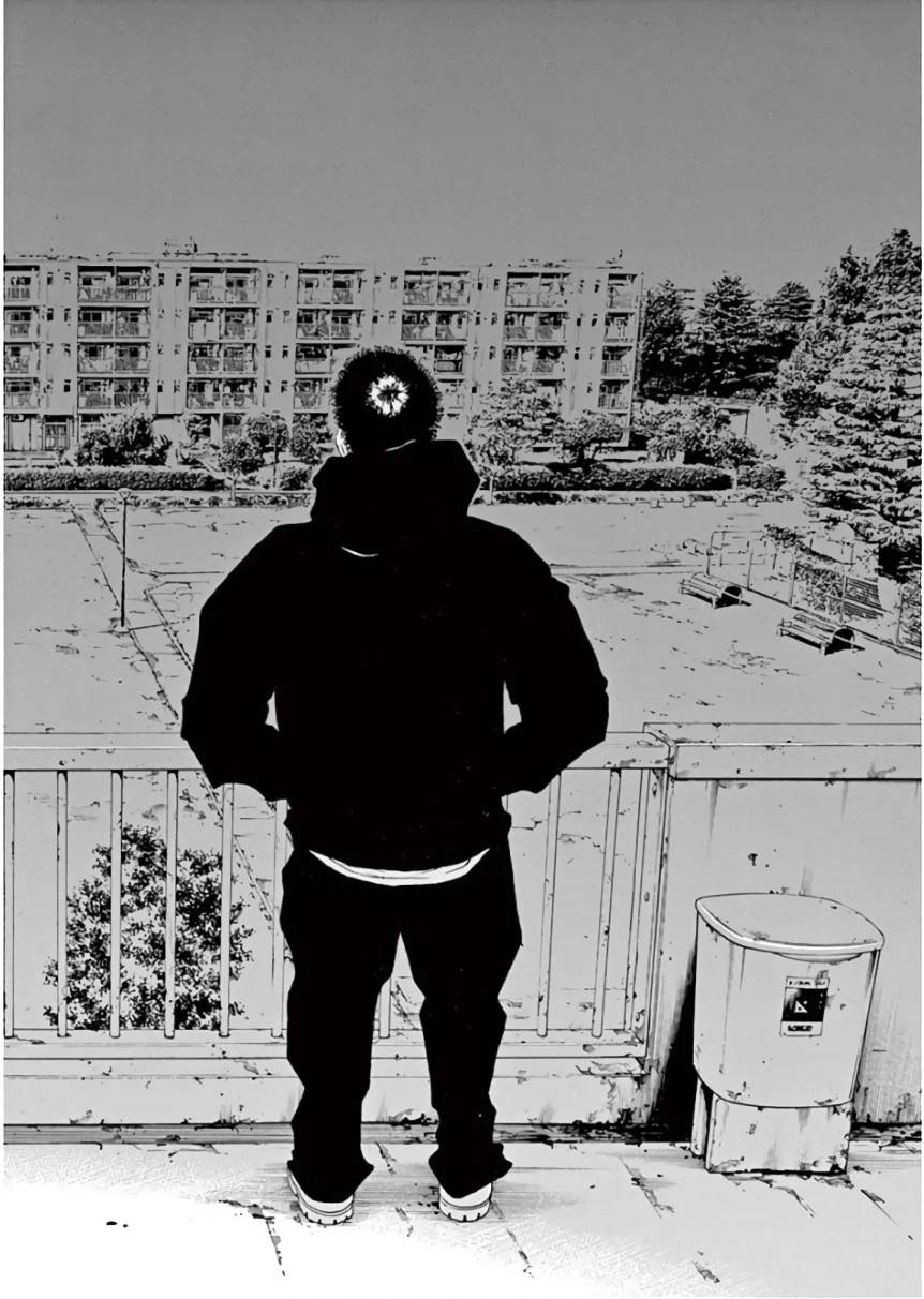 Page 166