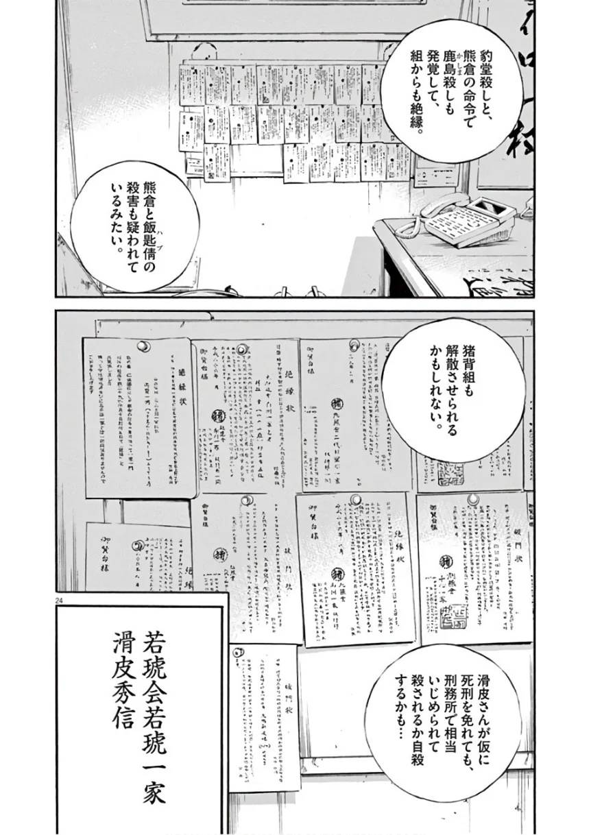 Page 177