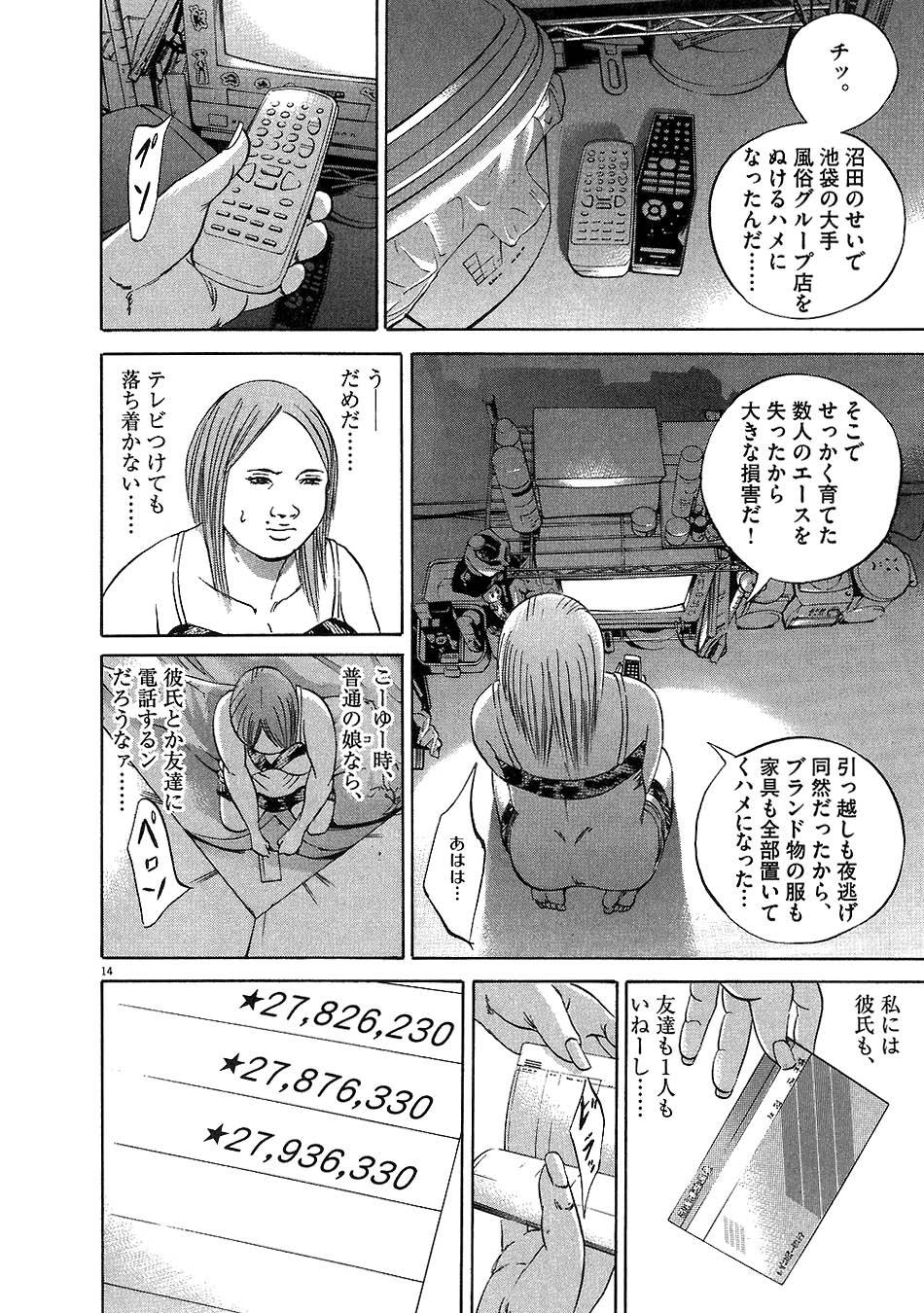 Page 201