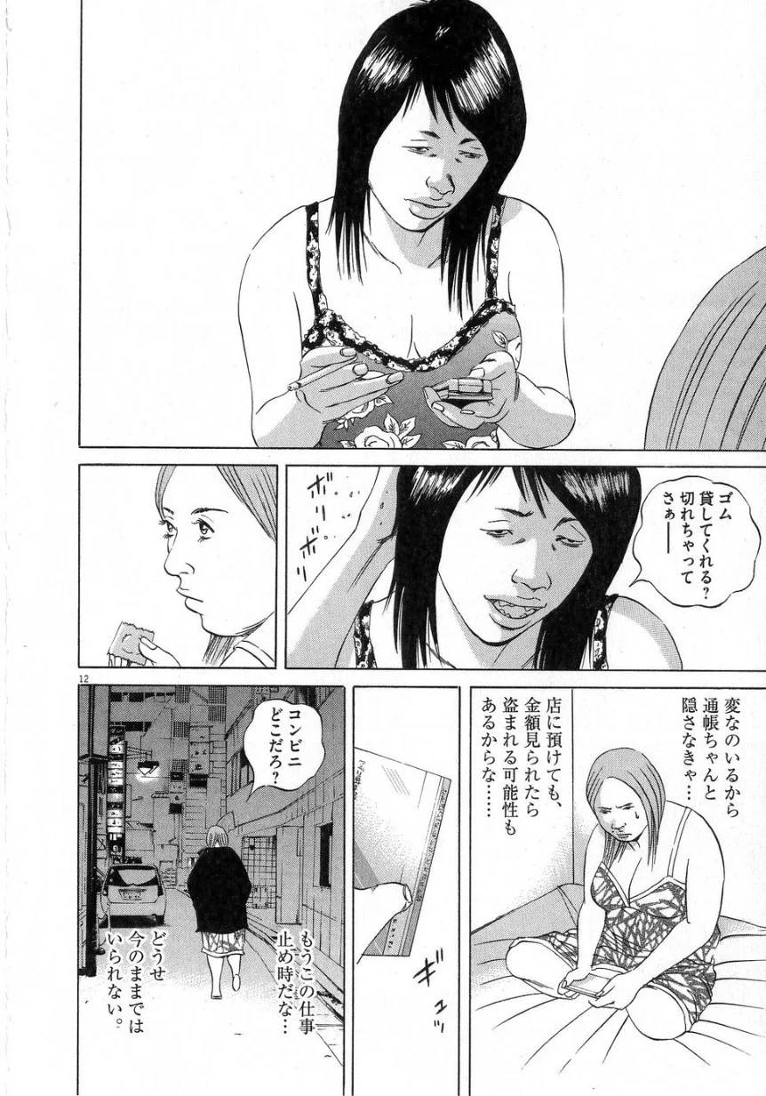 Page 195