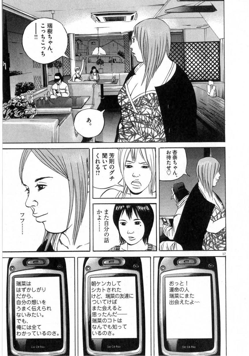 Page 200