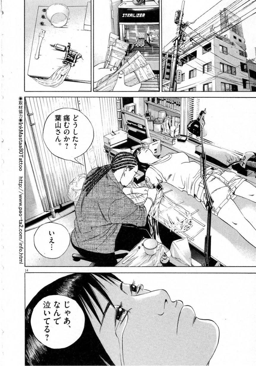 Page 128