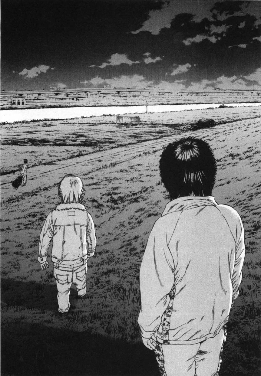 Page 136