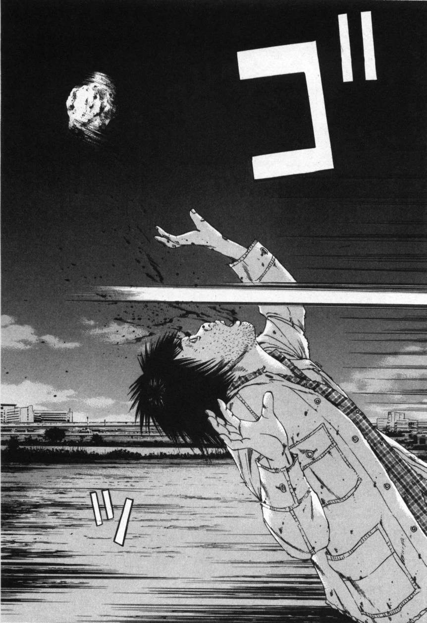 Page 144