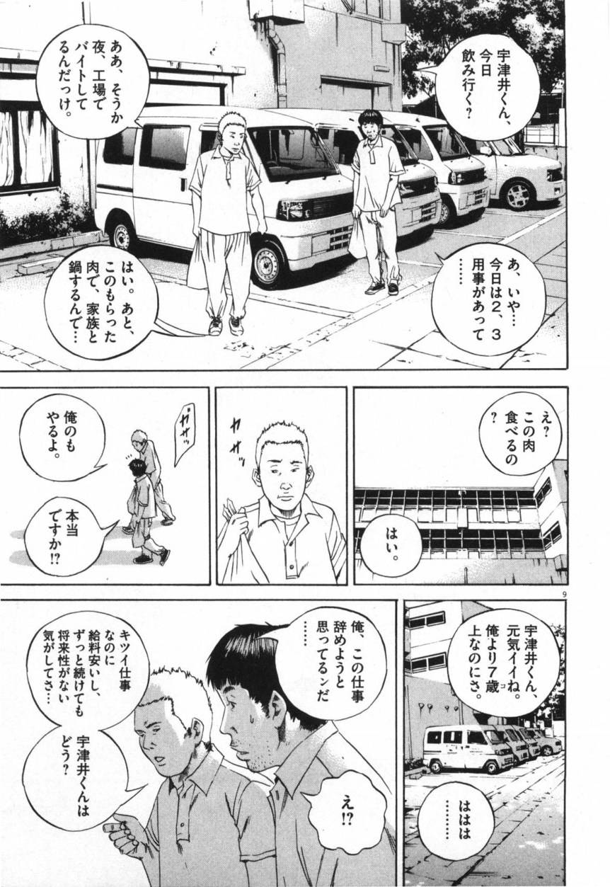 Page 195