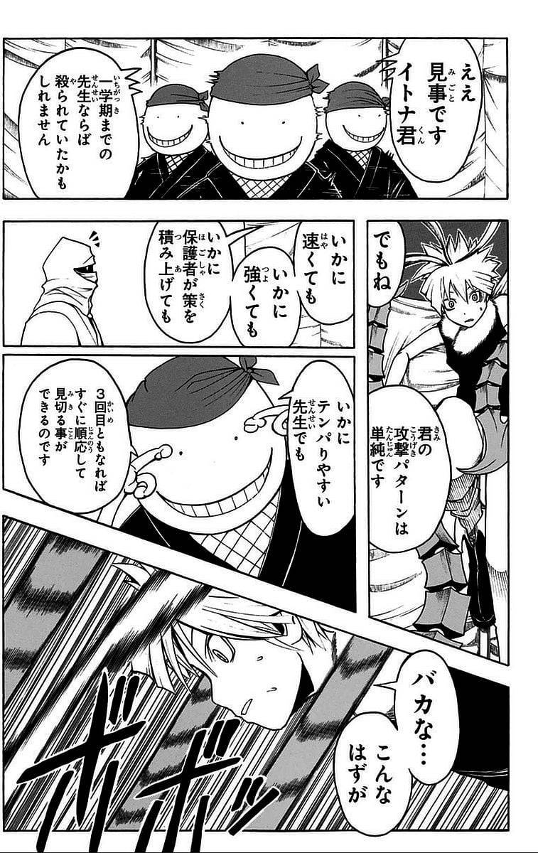 Page 95