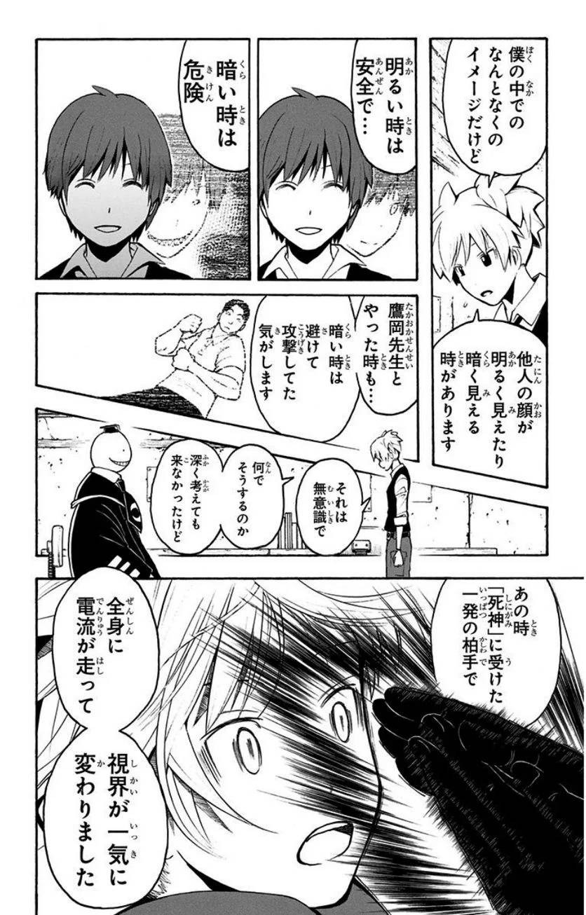 Page 108
