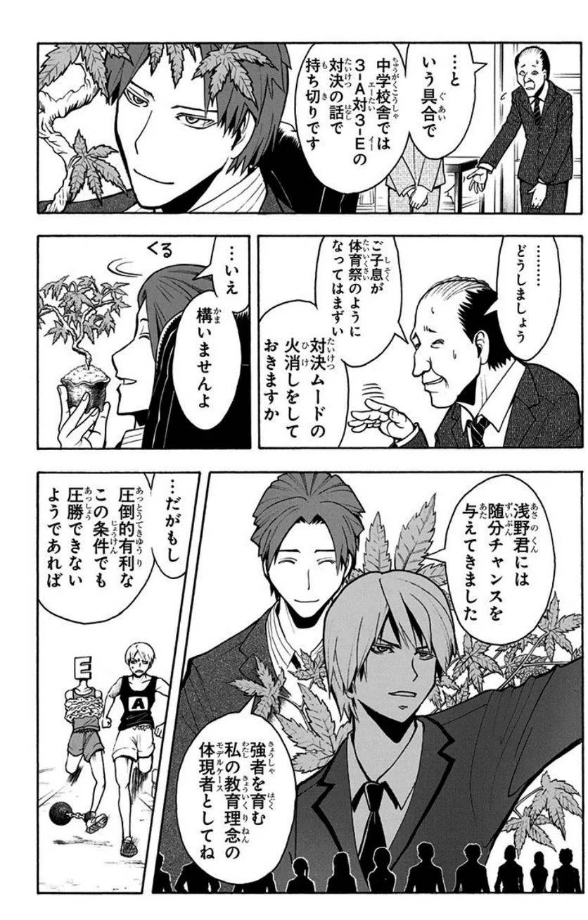 Page 172
