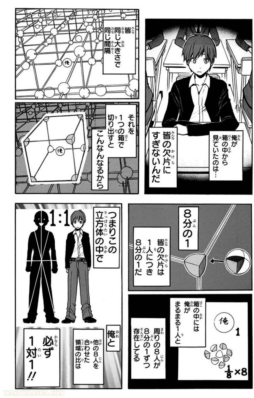 Page 142