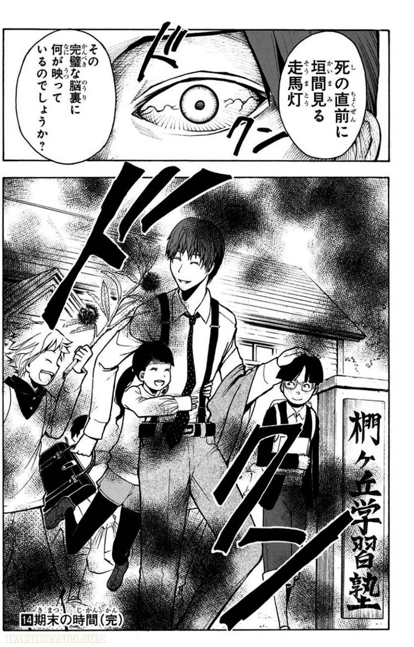 Page 187