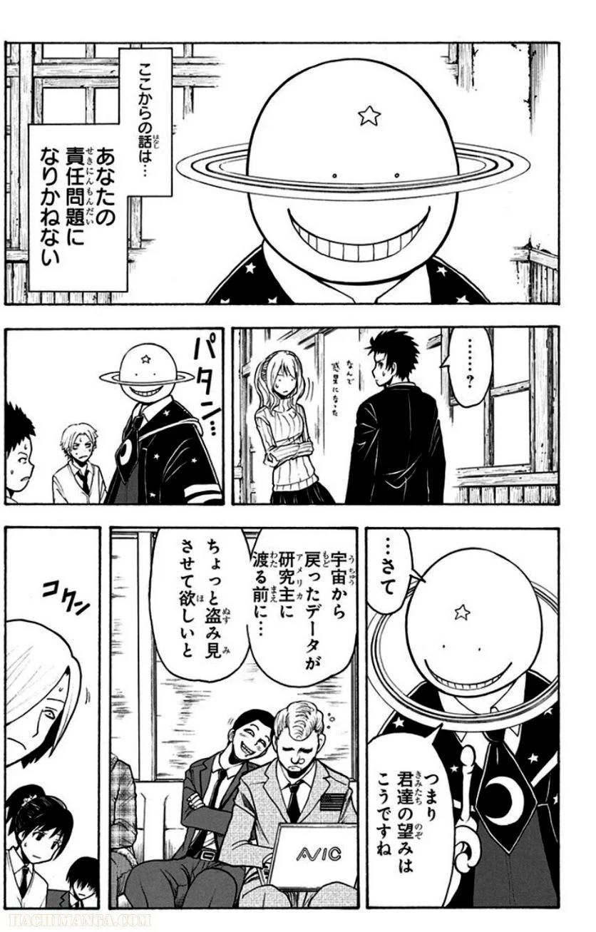 Page 170