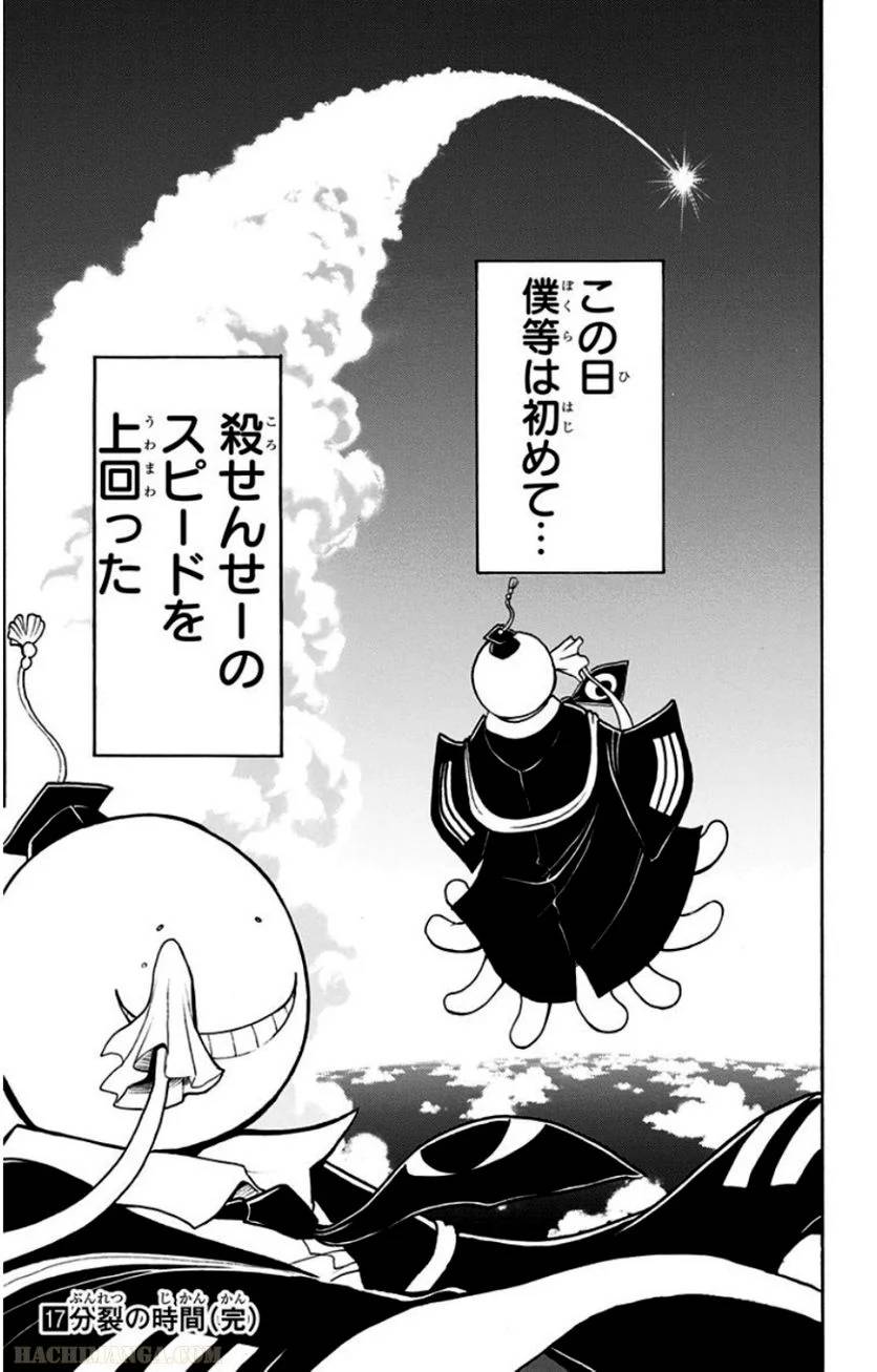 Page 198