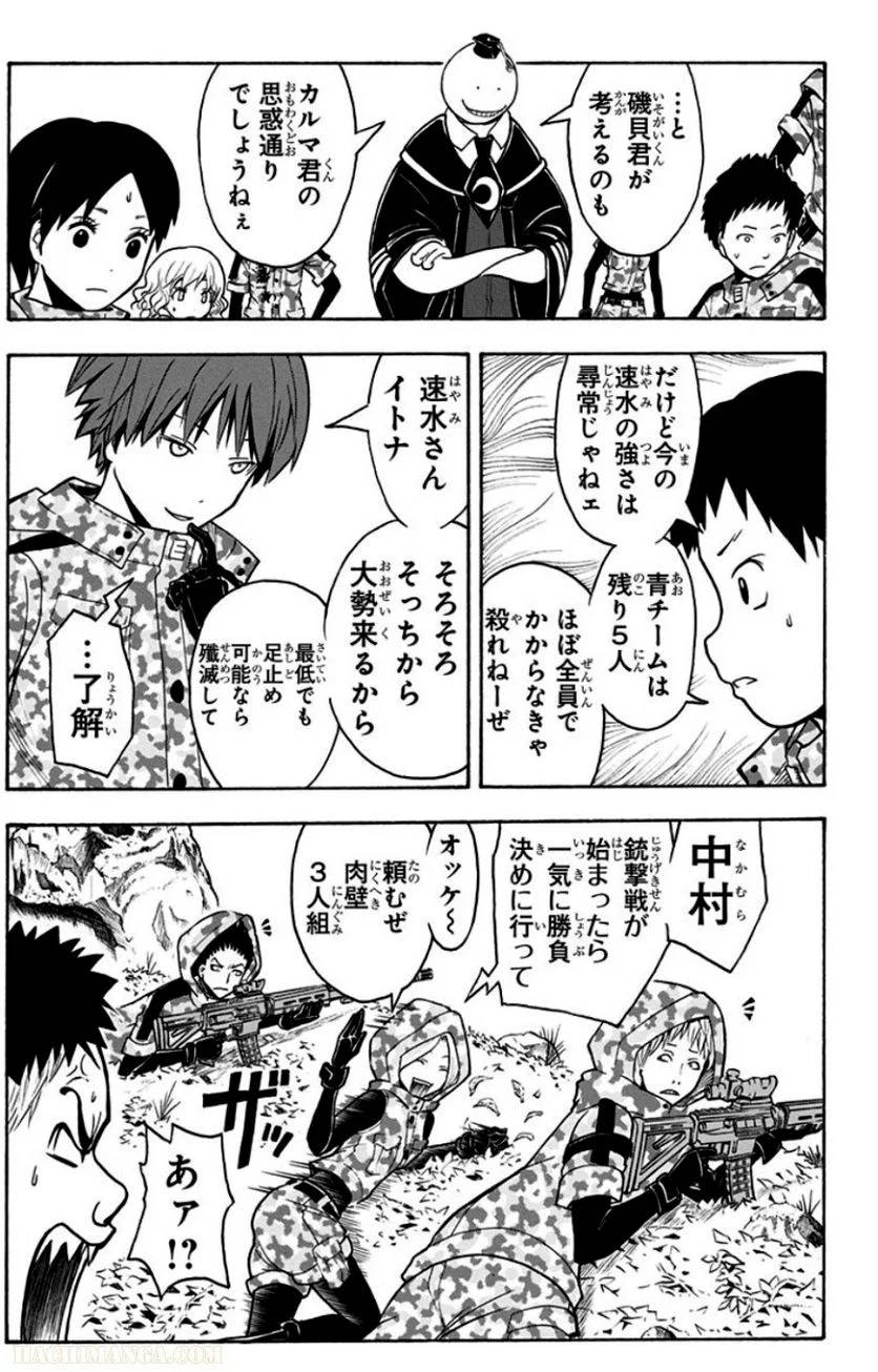 Page 77