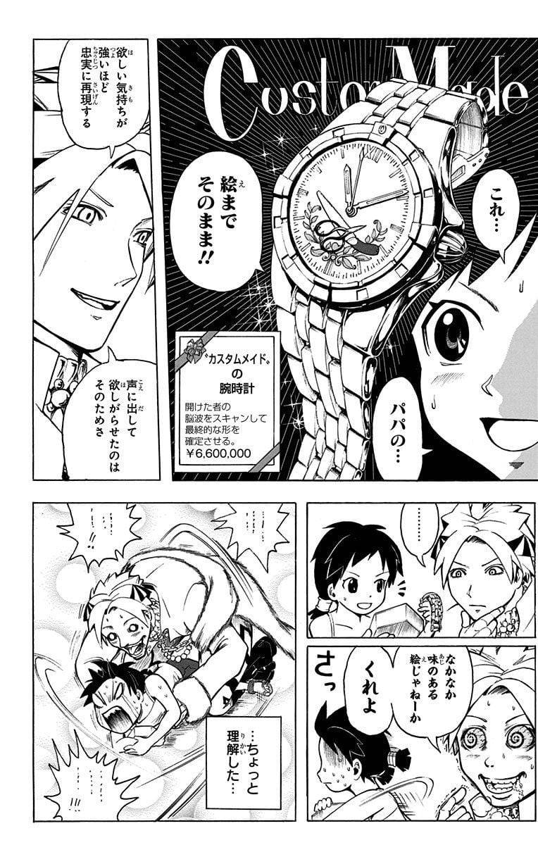 Page 200