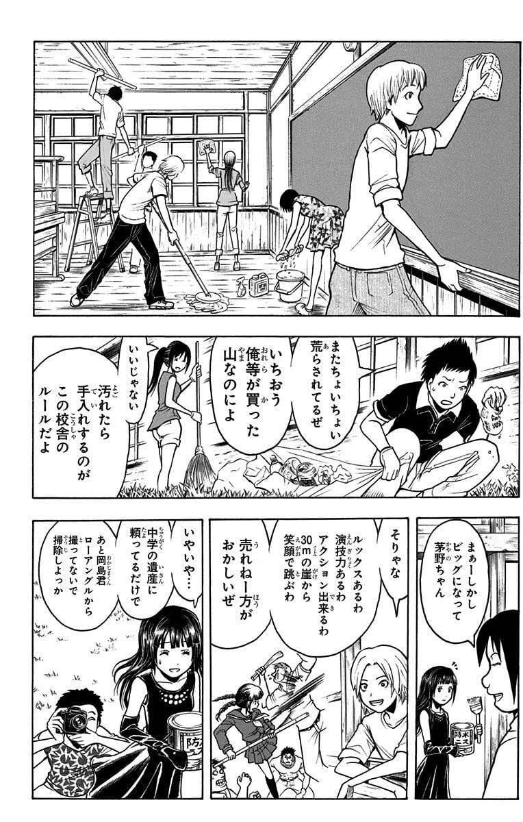 Page 46
