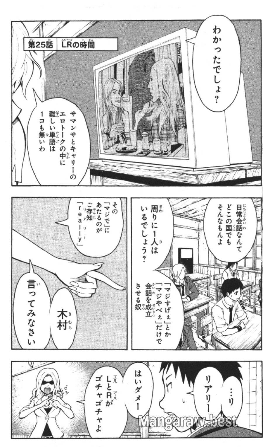 Page 0
