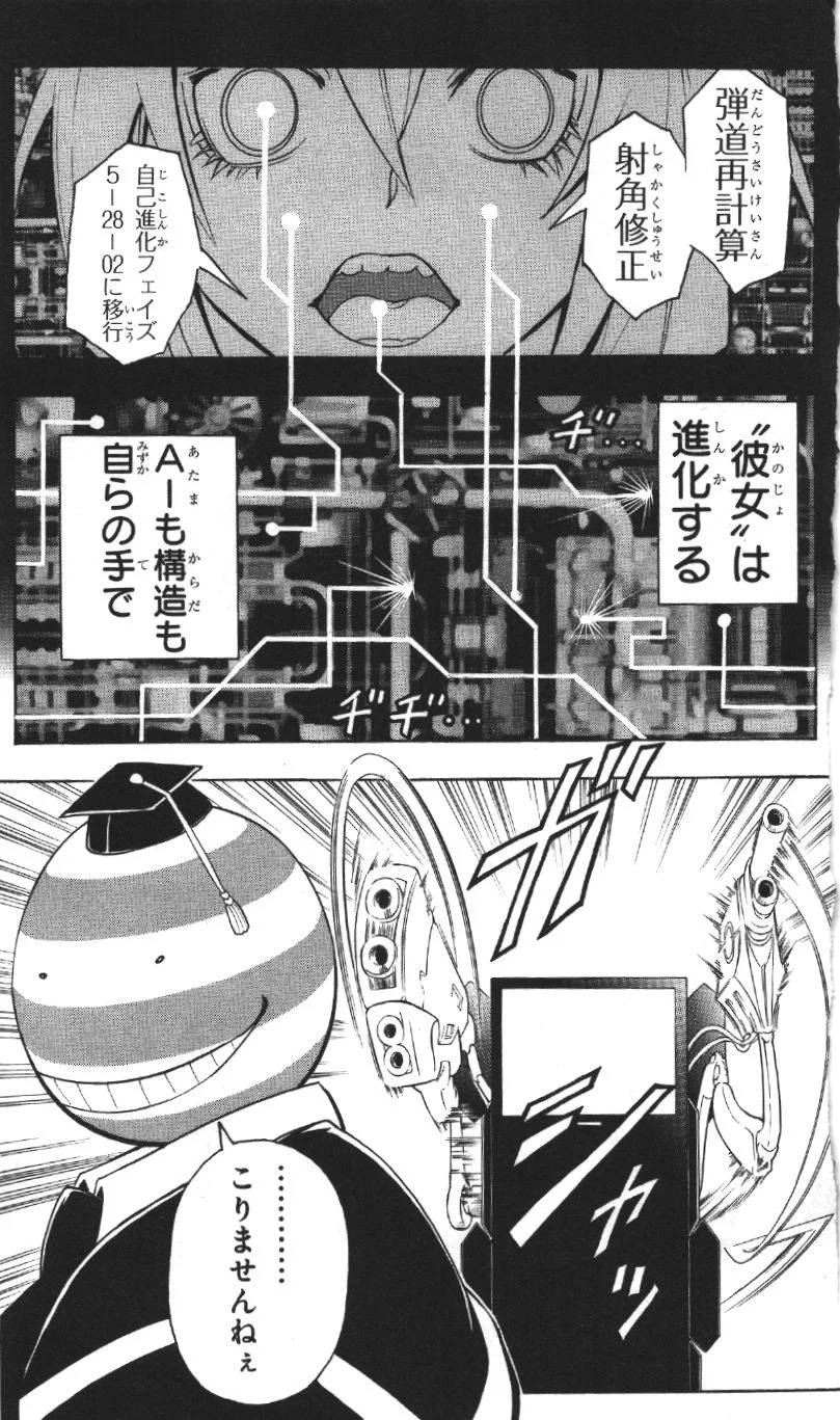 Page 83