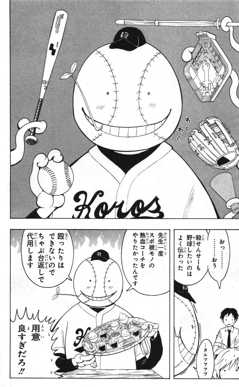 Page 156