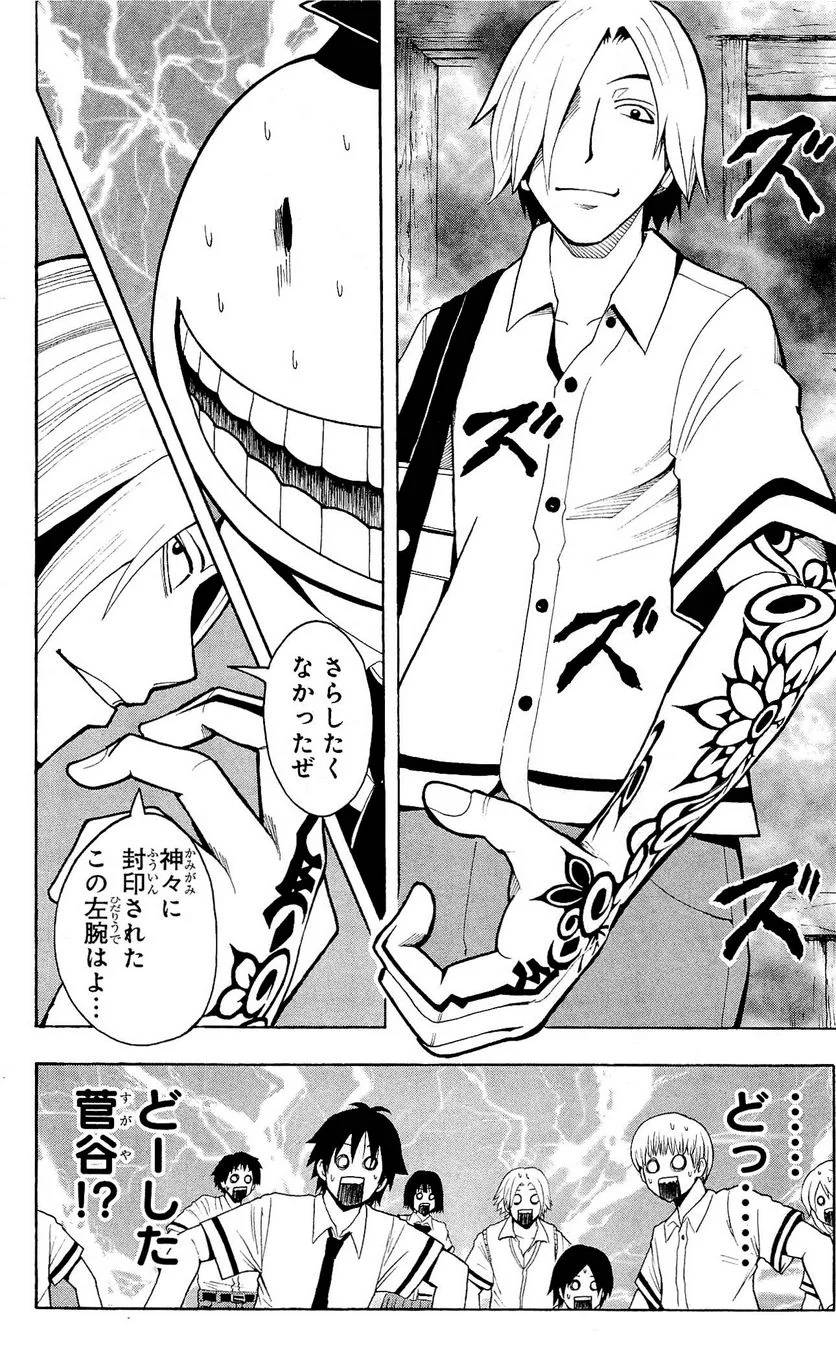 Page 48