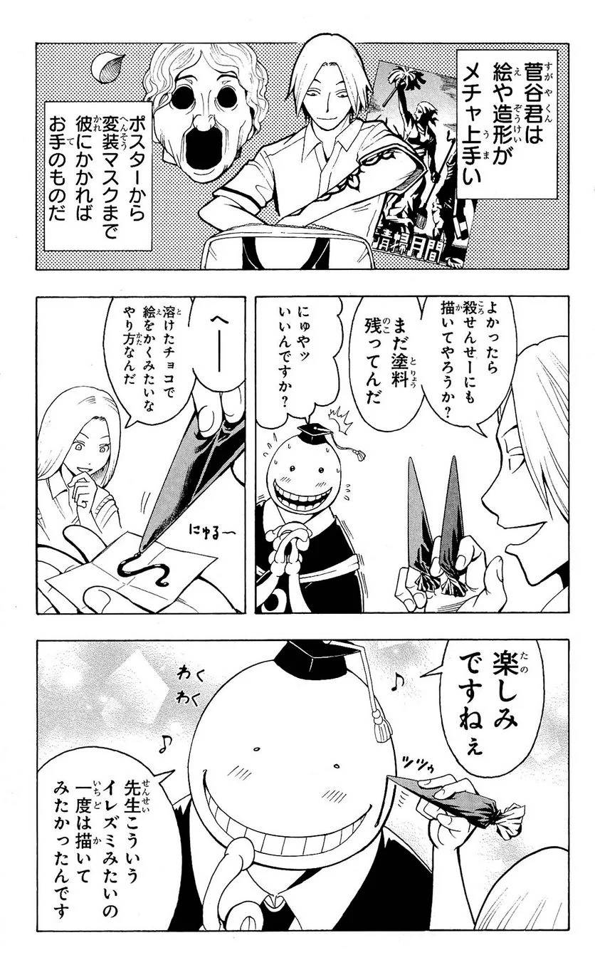 Page 51