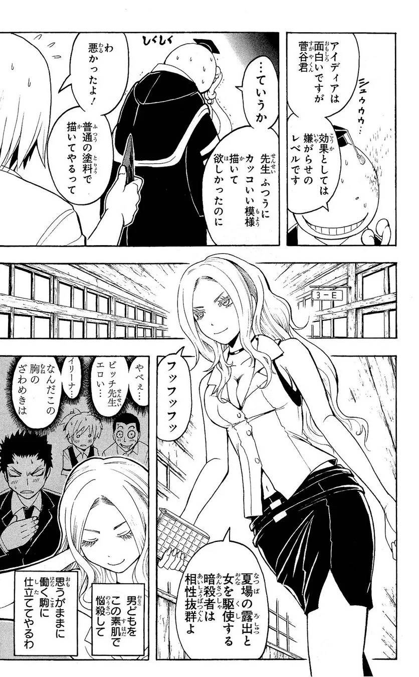 Page 53