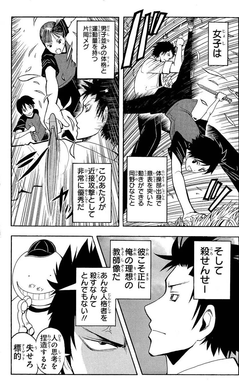Page 74