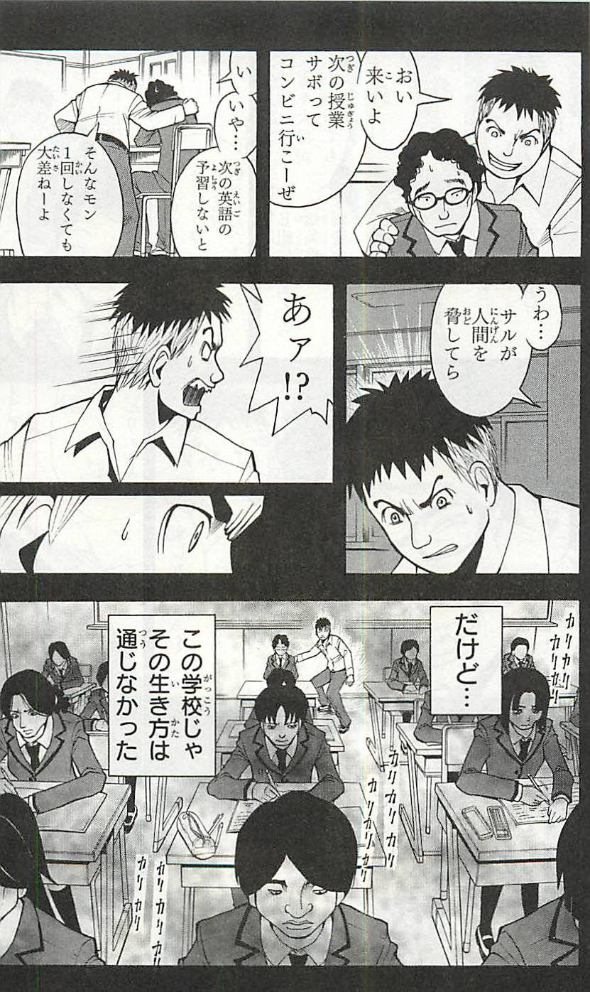 Page 96