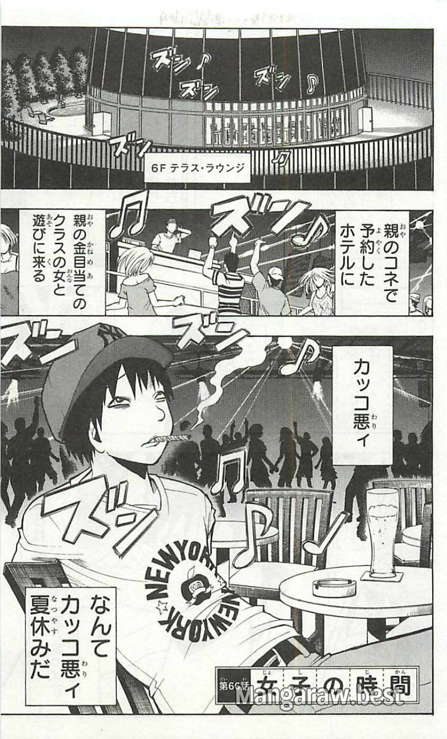 Page 0