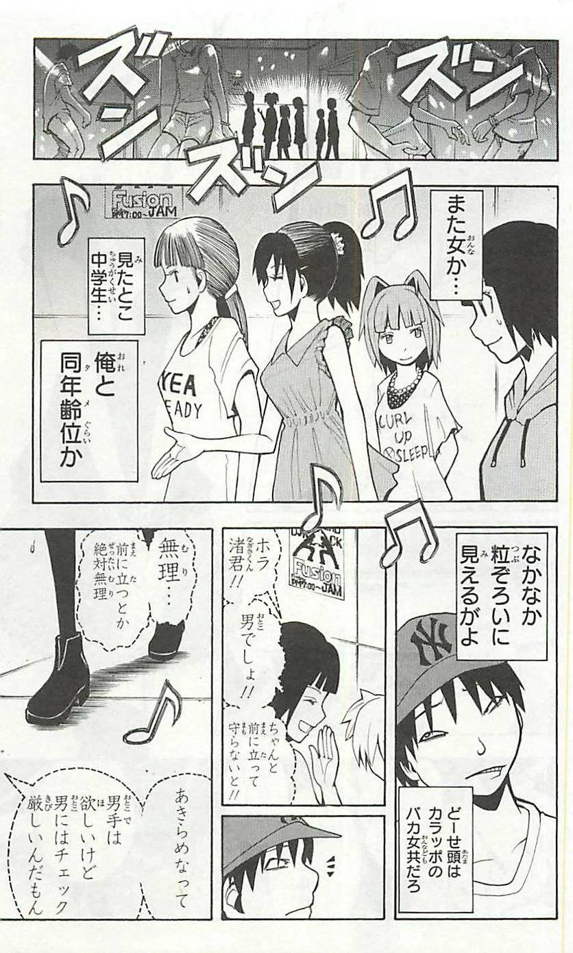 Page 88