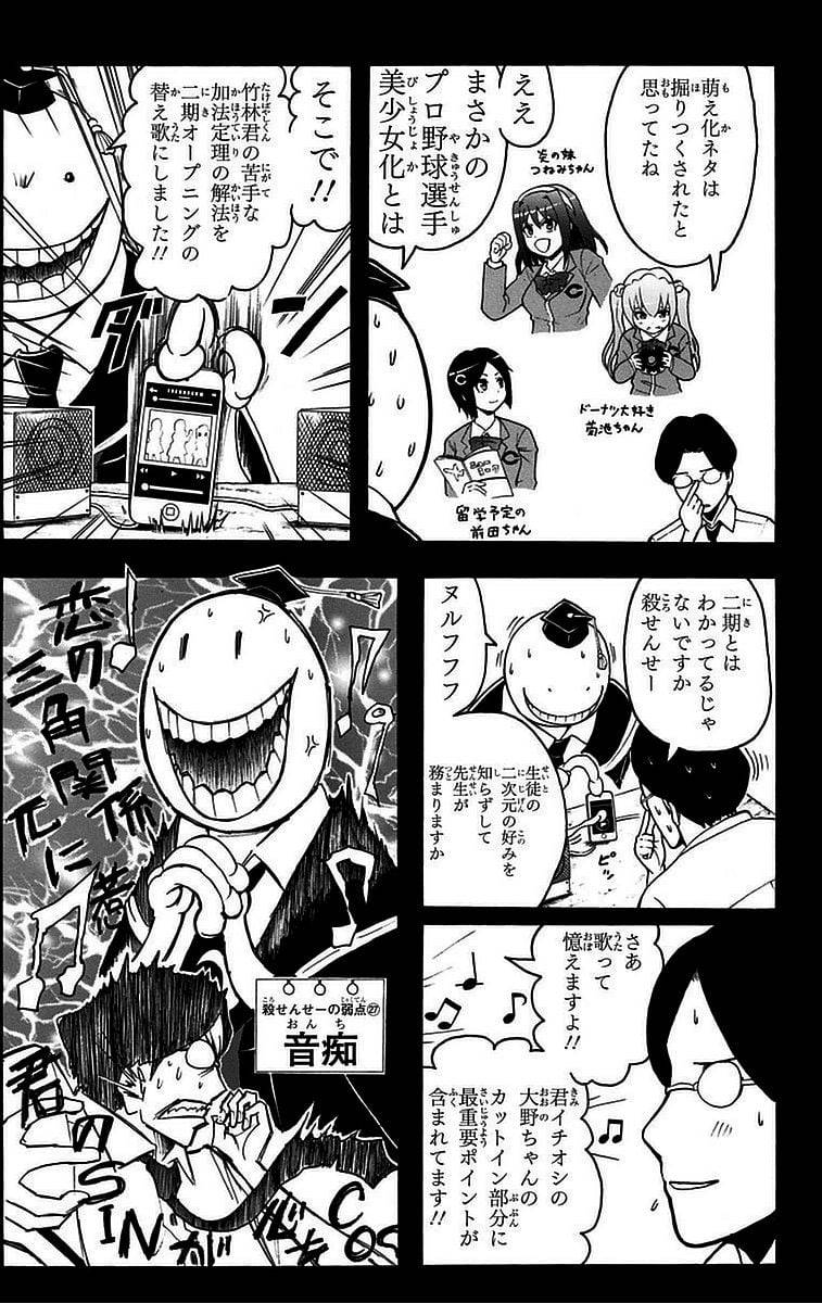 Page 155