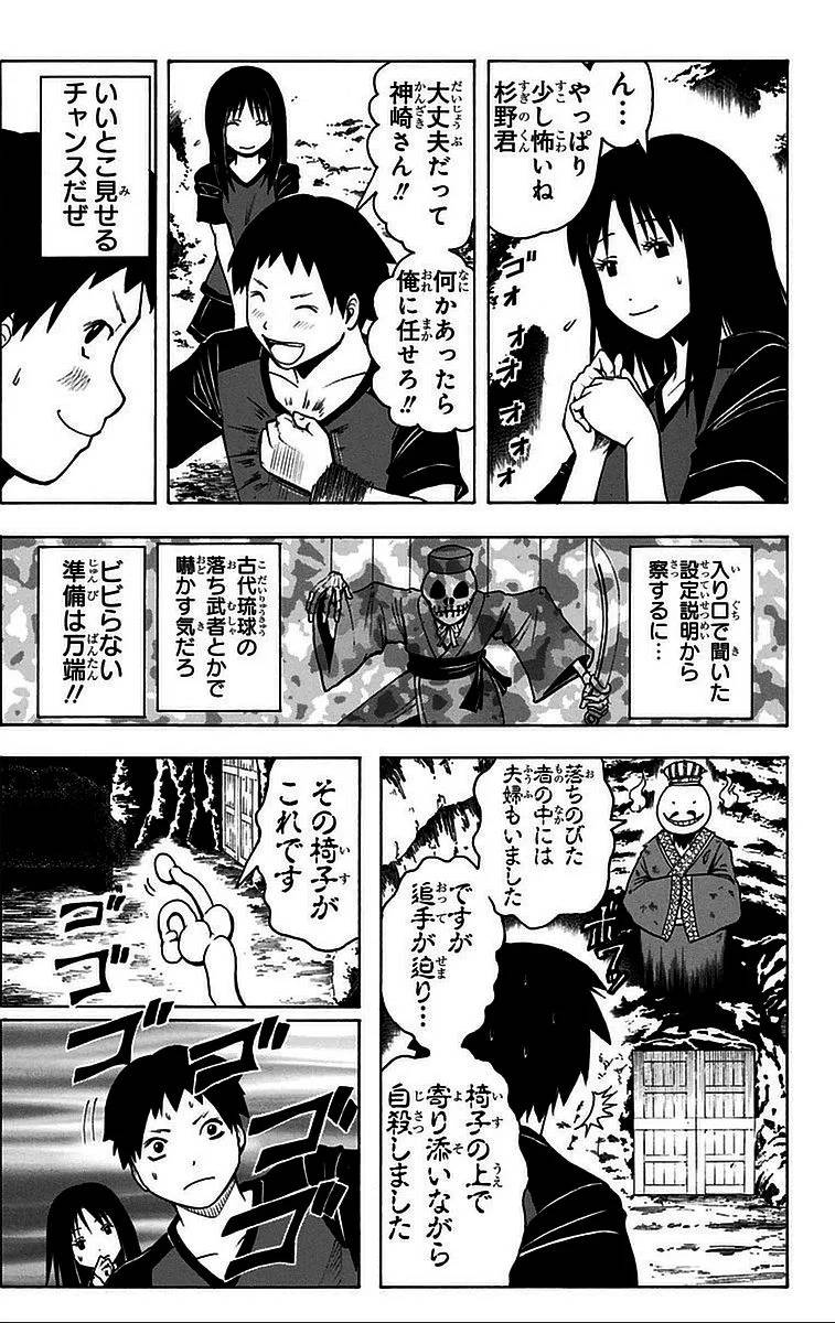 Page 73