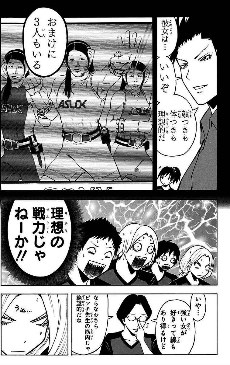 Page 93