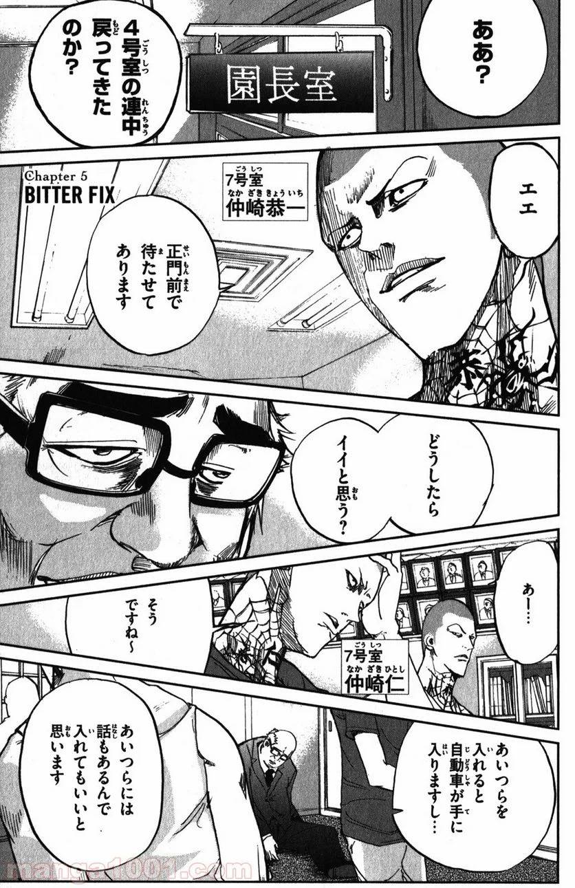 Page 0