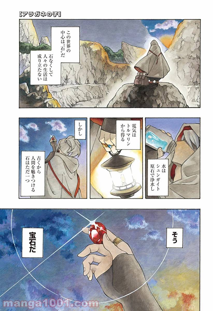 Page 0
