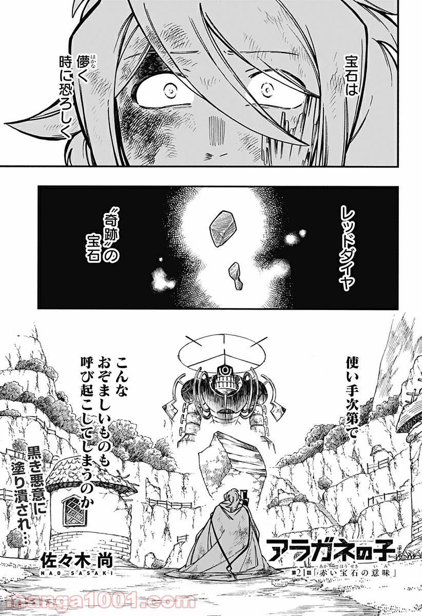 Page 0