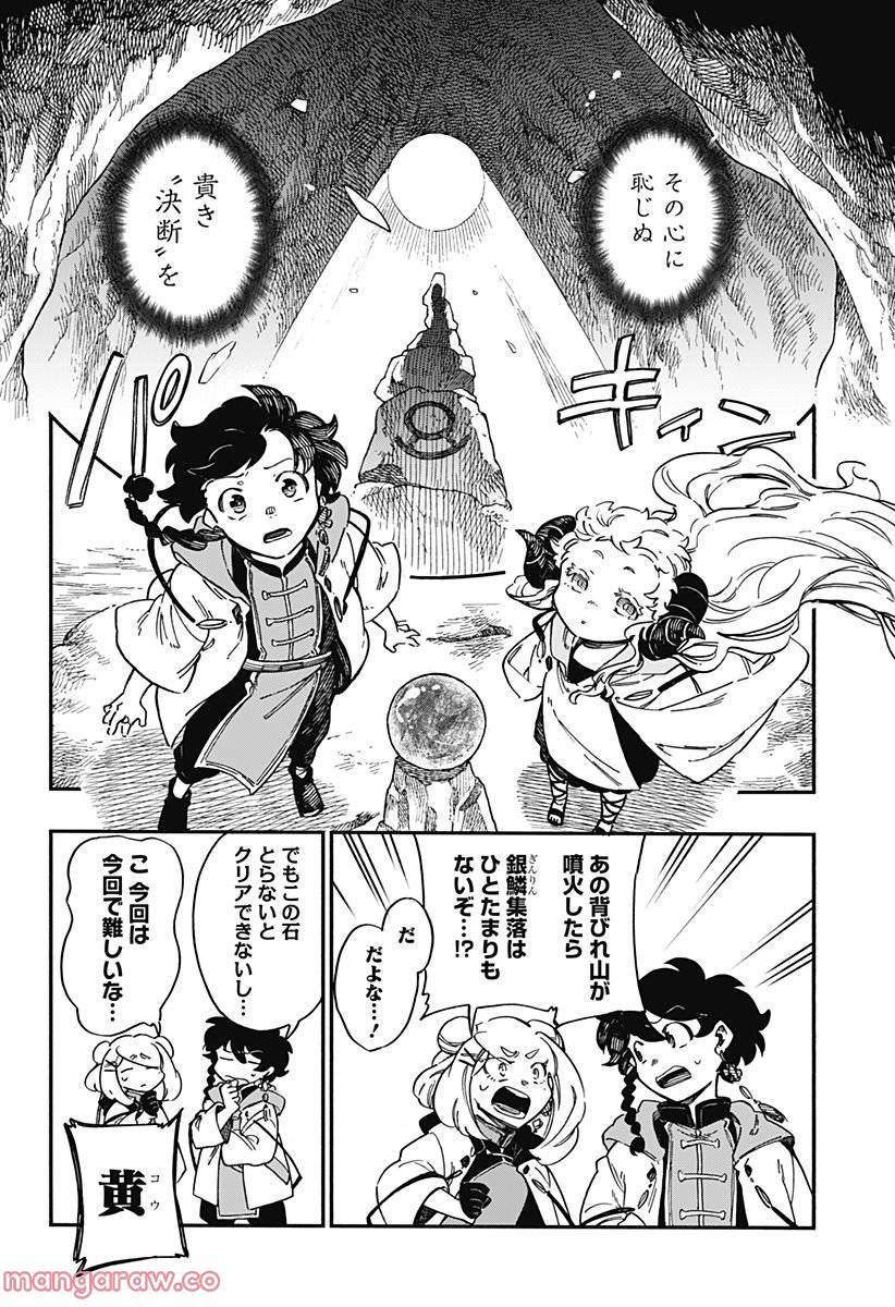 Page 21