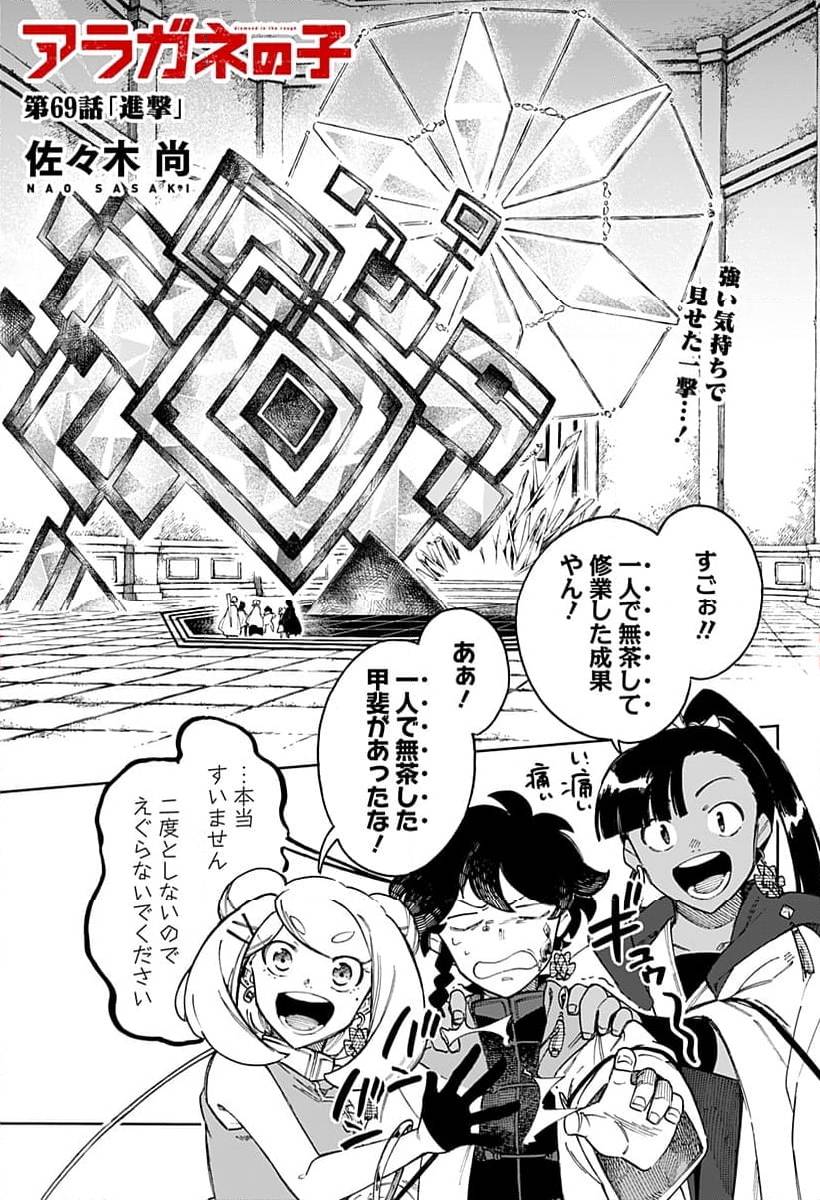 Page 0