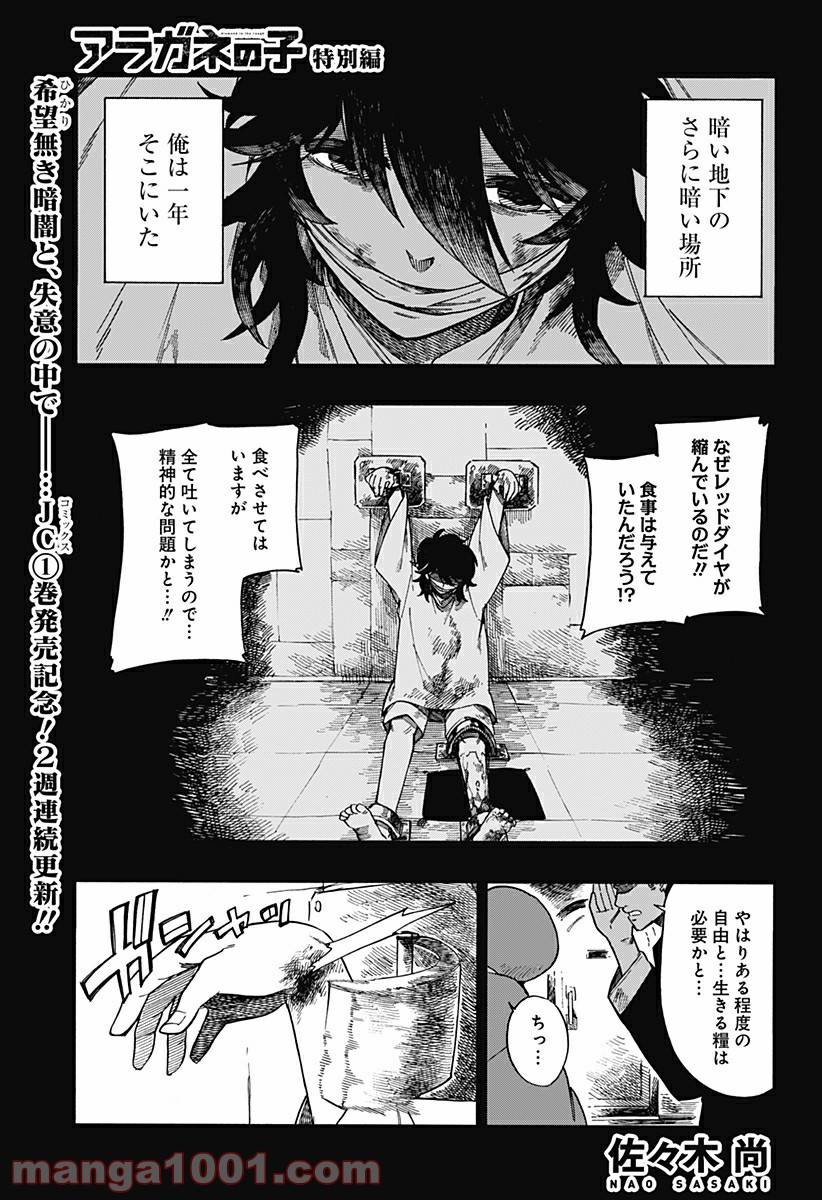 Page 0