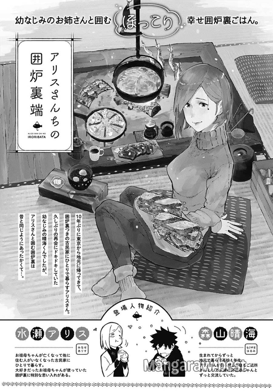 Page 0