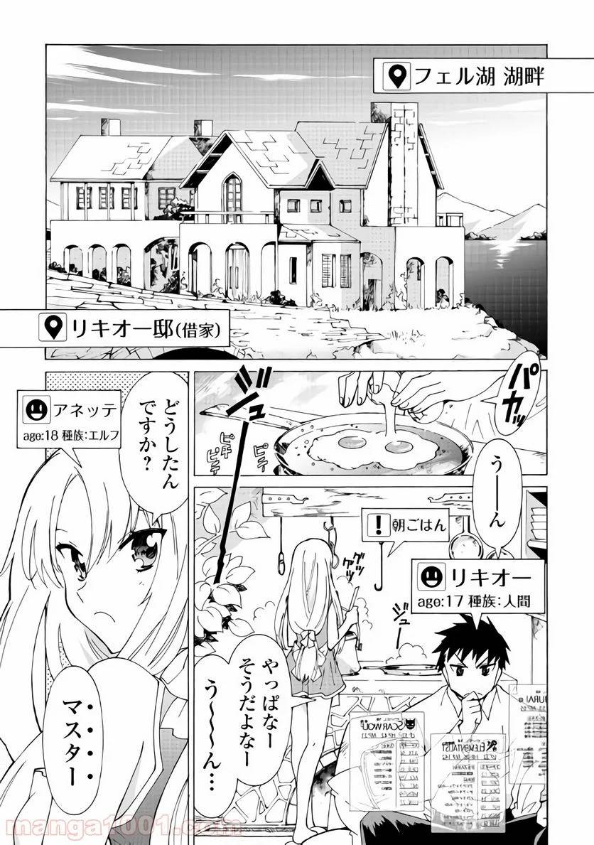 Page 0