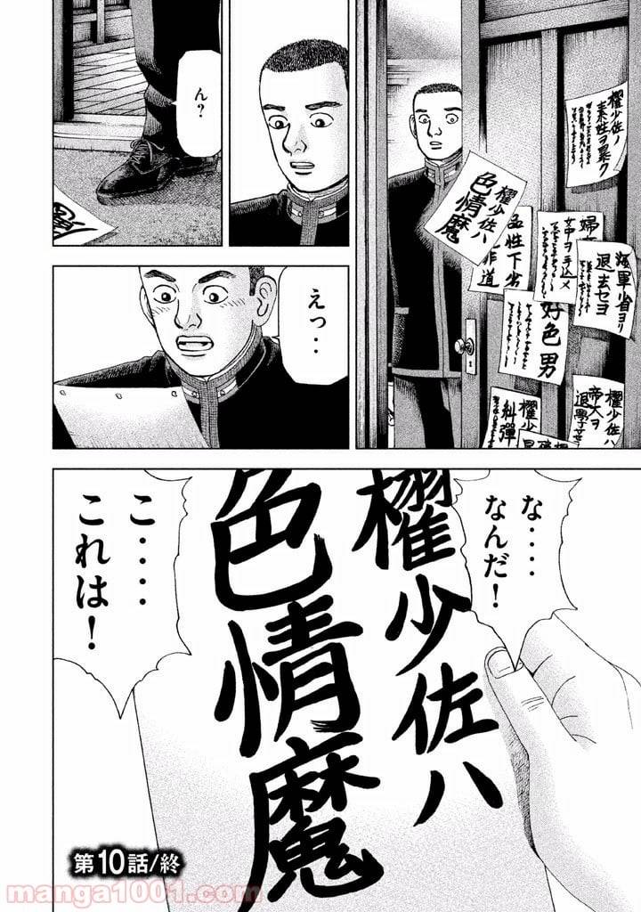 Page 0