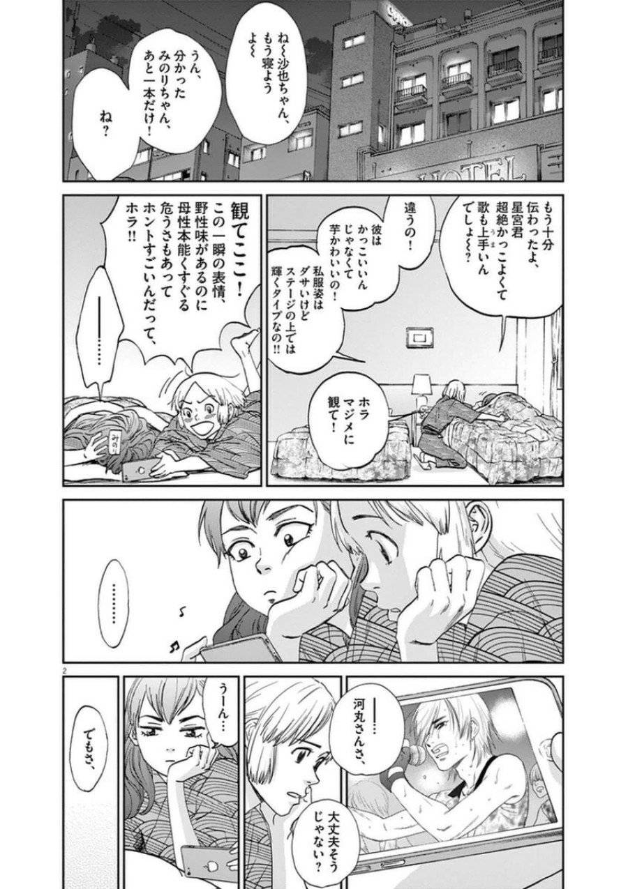 Page 0